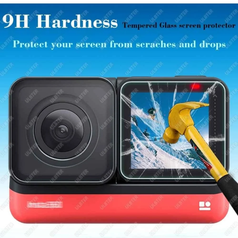 Screen Protector